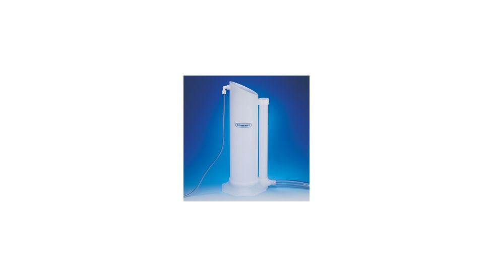 Bel-Art Pipette Rinser 24 F17131-0024