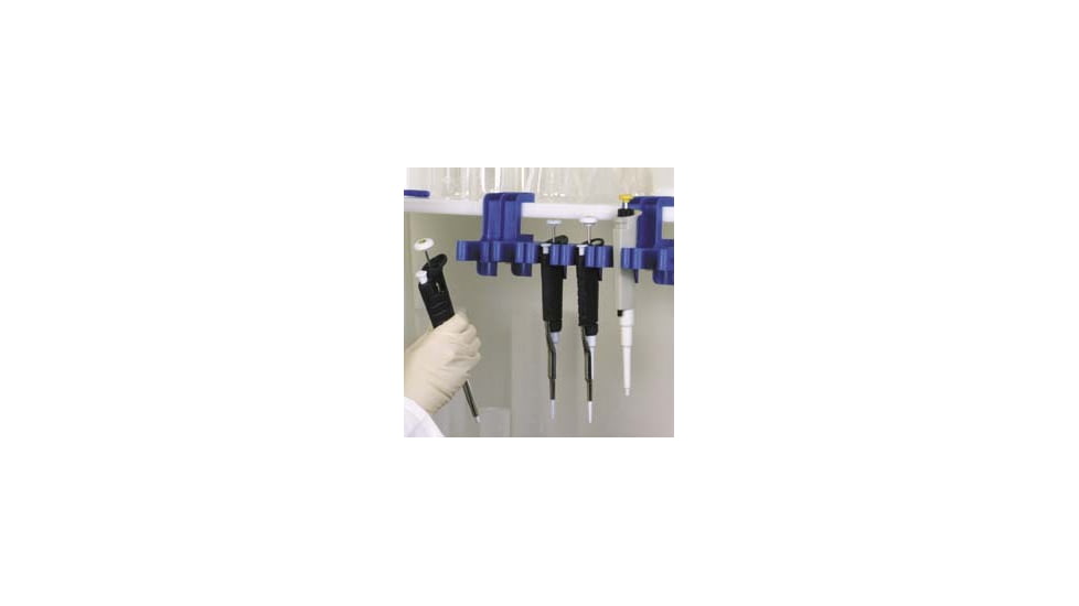 Bel-Art Pirack Utility Tray F189540500