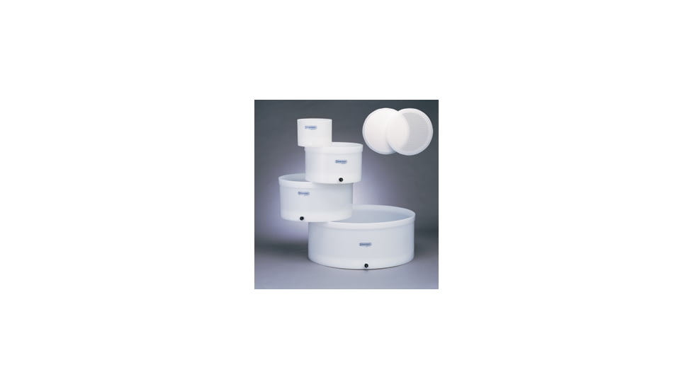 Bel-Art Plate Porous Coarse Replacemen 914624026