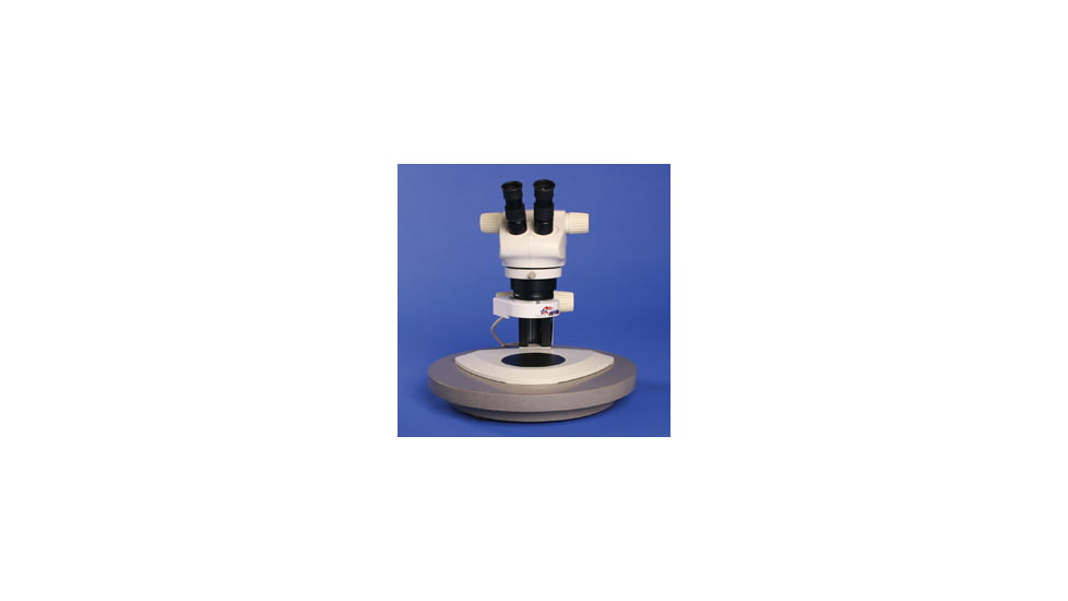 Bel-Art Platform Vibration Damping F183860002