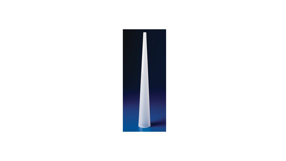 Bel-Art POLY-CONE Pp Adapter H203000000