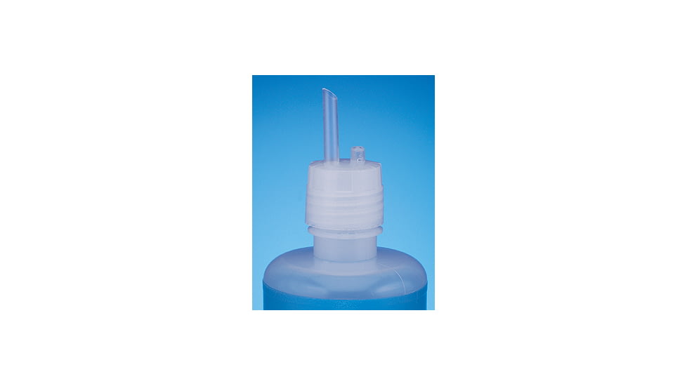 Bel-Art Pour Spout Pe PK12 F12628-0000
