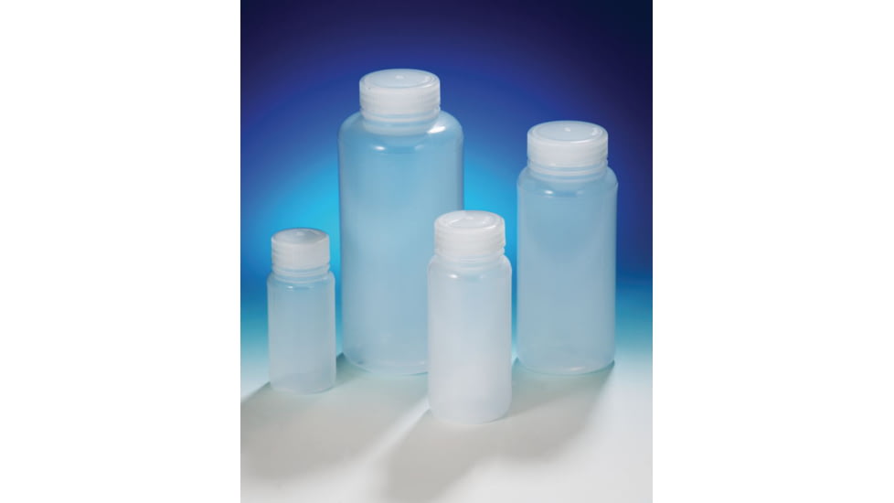 Bel-Art Precisionware Btl Ldpe 32 Oz 106269018