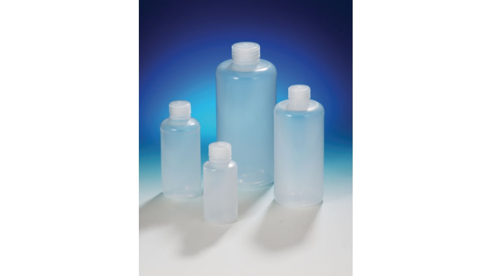 Bel-Art Precisionware Btl Ldpe 32 Oz 106219008