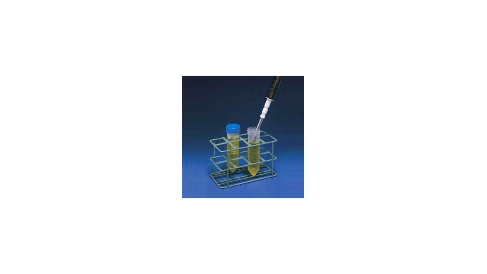 Bel-Art Rack Centrifuge 16-PLACE 50ML 187940001