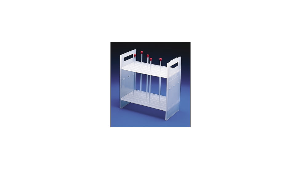 Bel-Art Rack Nmr Sample Tb 72 Place 188540005