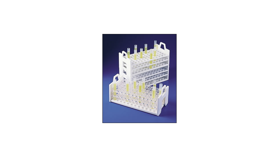 Bel-Art Rack Tt Stack Rack 40-13X16 F18860-1316