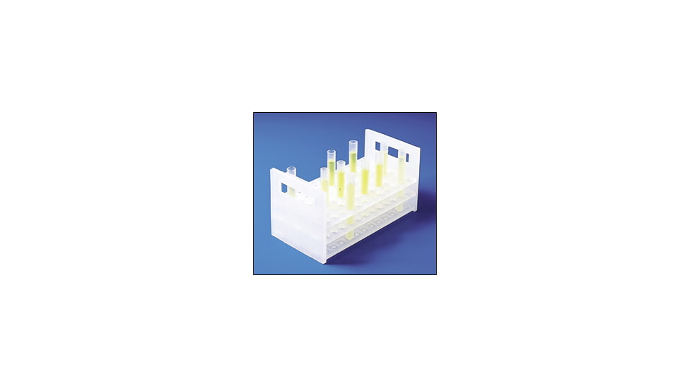 Bel-Art Rack Water Bath Pp 15-27X30 F18867-0001