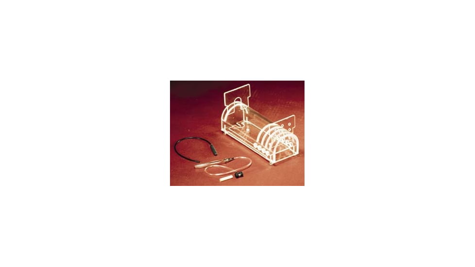 Bel-Art Restrainer Universal Animal H464000003