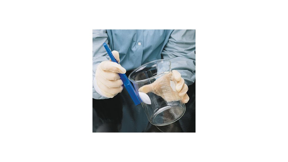 Bel-Art Retriever Hdpe Stir Bar 377750000