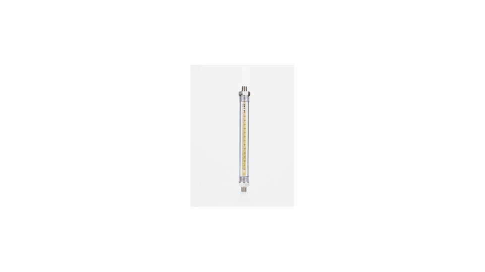 Bel-Art Riteflow Unmounted Flowmeters, SCIENCEWARE H40401-0125 150 Mm Flowmeters, Plain End