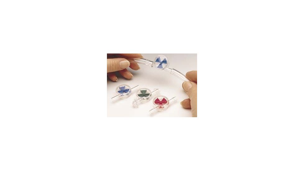 Bel-Art Roto-Flo Flow Indicators, SCIENCEWARE H199370001