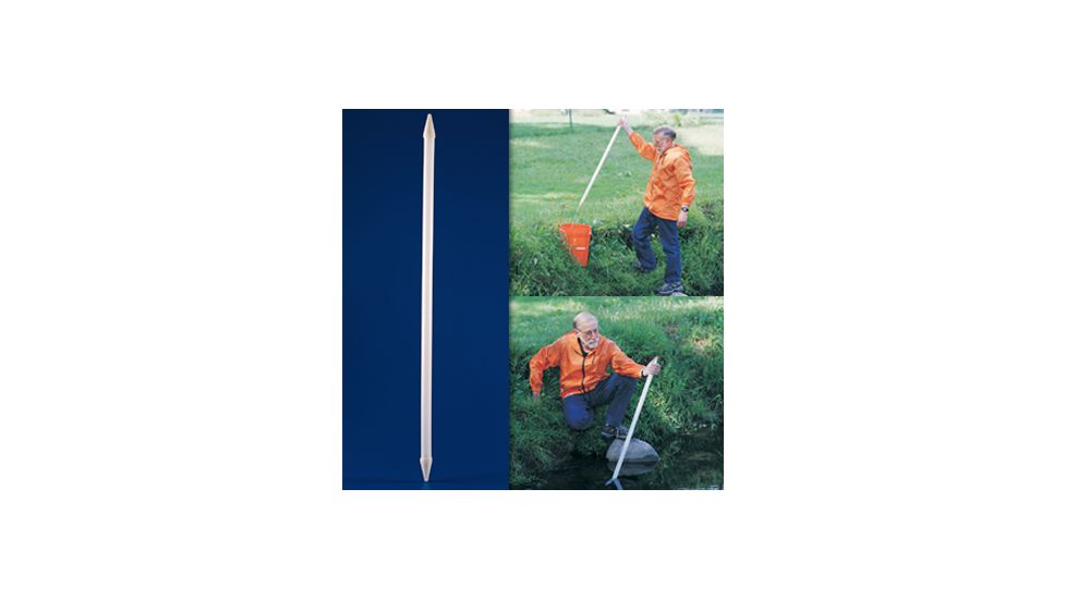 Bel-Art Sample Thief Pe Hand Control F378780000