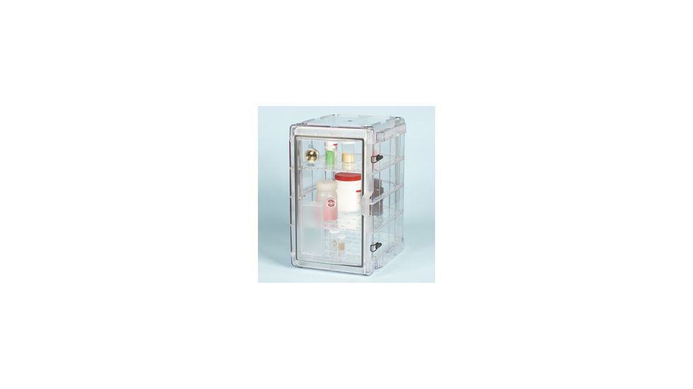Bel-Art Shelf Secador Small 420741001