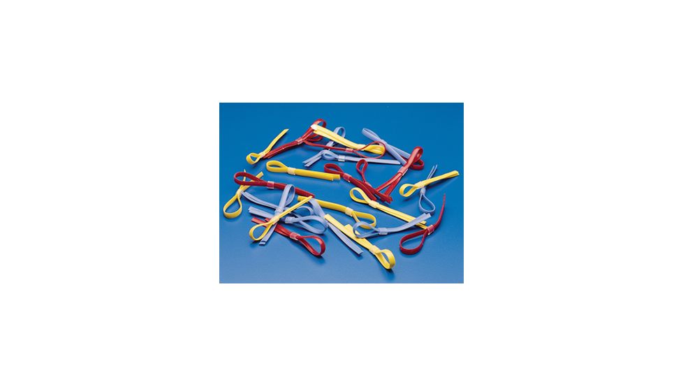 Bel-Art Silicone Rubber Loops F20308-0000
