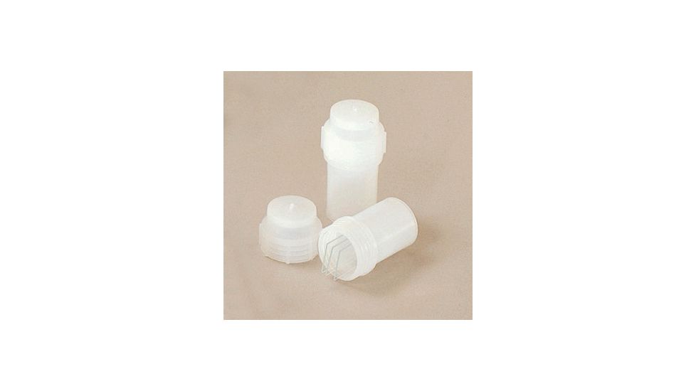 Bel-Art Slide Mailer W/LUG PK6 H442000000