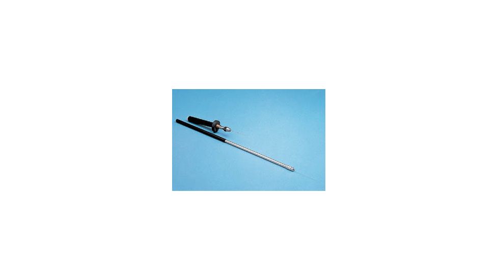 Bel-Art SMORC Small Orifice Cleaner, SCIENCEWARE F38125-0000 Small Orifice Cleaner
