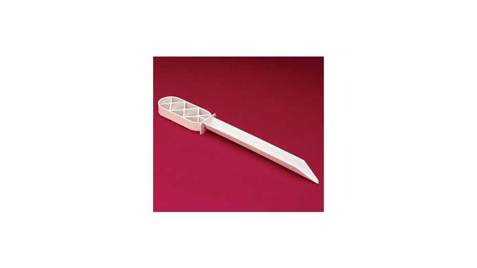 Bel-Art Spatula Pp PK12 F378400000
