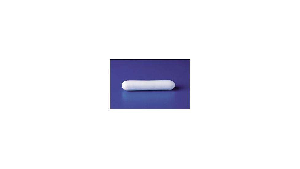 Bel-Art Spinbar Stirring Bar Teflon Po 371200112