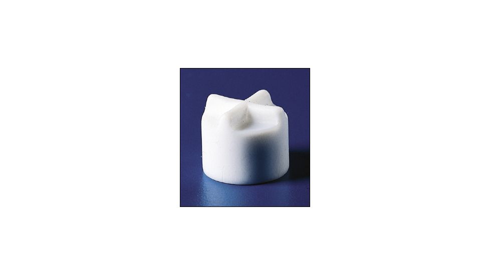 Bel-Art Spinfin Stir Bar 7/8X1/2 F371250078