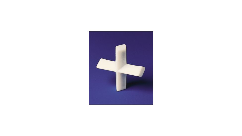 Bel-Art Spinplus Bar - 38X38MM F371440112