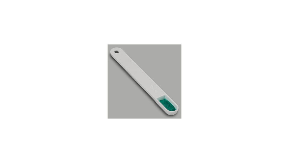 Bel-Art Spoon Sterileware 1.25ml Pk10 F367400110, Unit PK