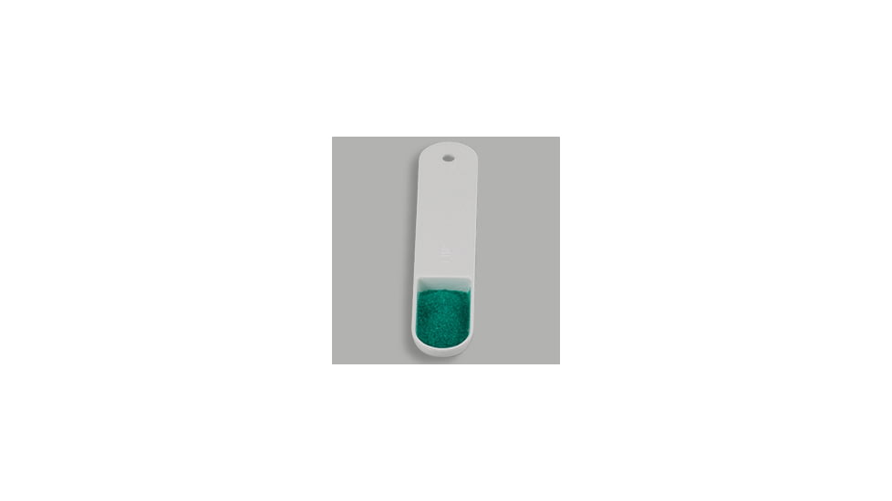 Bel-Art Spoon Sterileware 5ml Pk10 F367400310, Unit PK