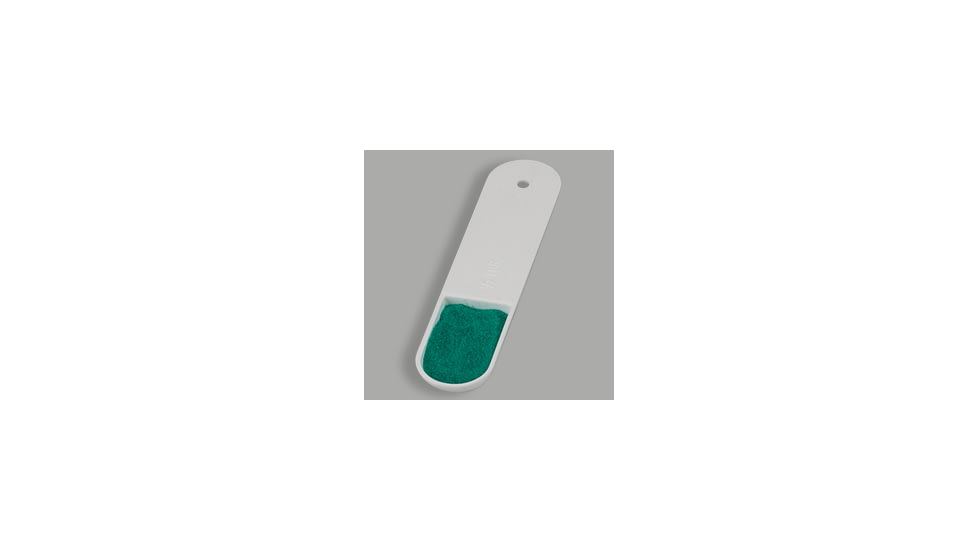 Bel-Art Spoon Sterileware 8ml Pk10 F367400410, Unit PK