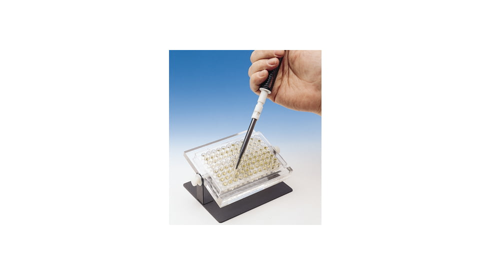 Bel-Art Stand Adjust Microplate Tiltng 189380000