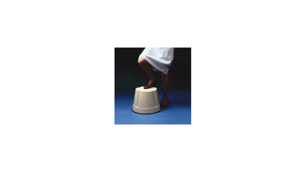 Bel-Art Stool Safety Step F24900-0000