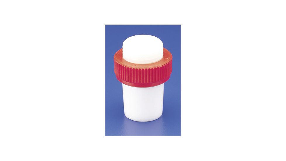 Bel-Art Stopper SAFE-LAB Tfe 27 CS2 F201911520