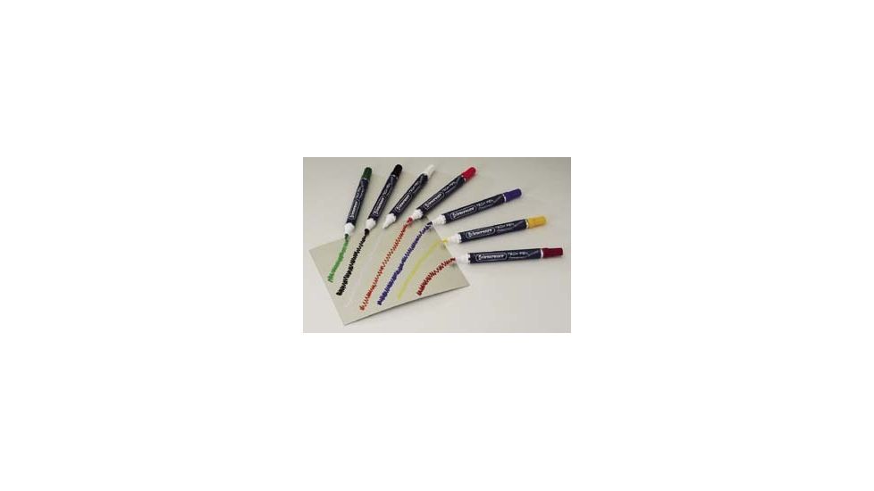 Bel-Art Tech Pens, SCIENCEWARE 133840006