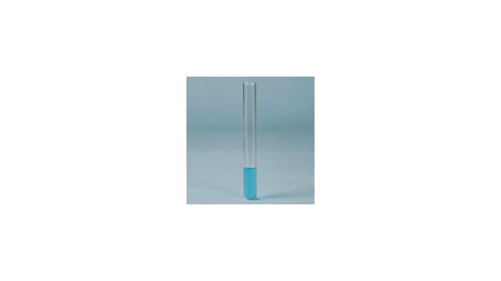 Bel-Art Test Tubes Uncalibrated PK12 T37012-0010 Test Tubes Uncalibrated PK12