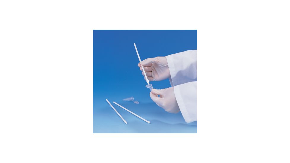 Bel-Art Tissue GRINDER-CONICAL BG/6 F199210001