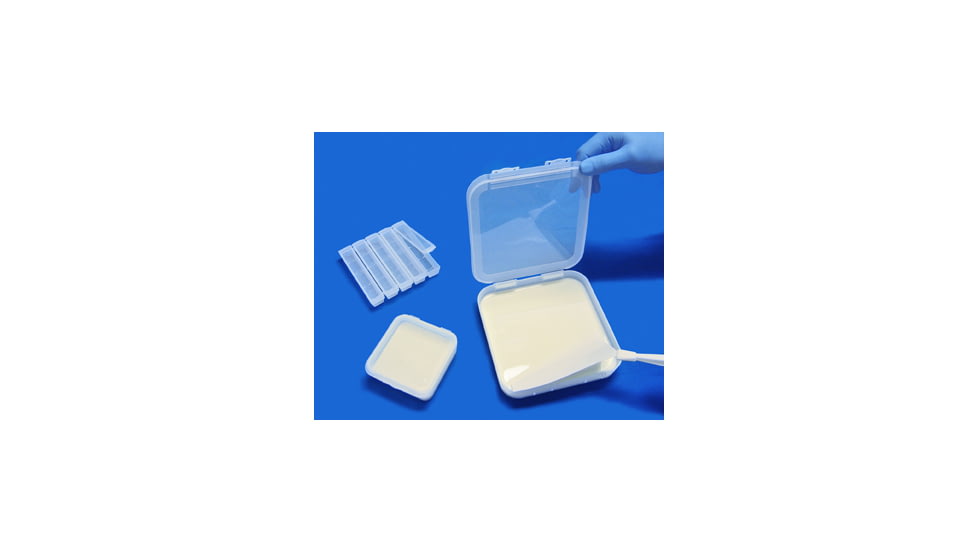 Bel-Art Tray Antibody Saver PK5 F451000000, Package