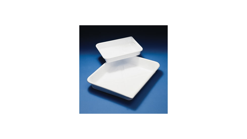Bel-Art Tray Process 13-1/16X10-9/16IN H161080000