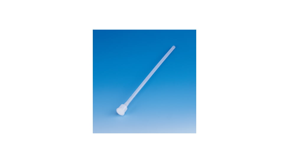 Bel-Art Tube Gas Dispersion 12L PK4 F136910000, Package