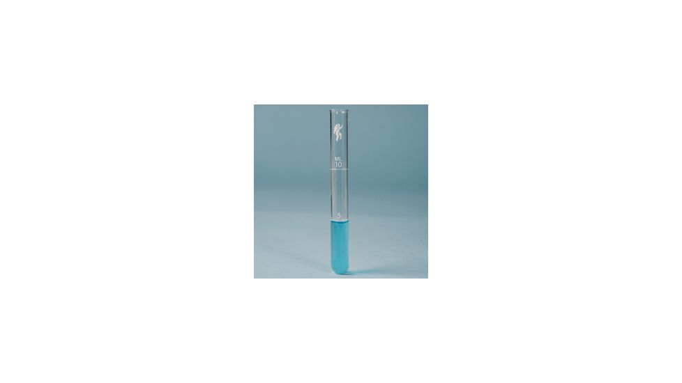 Bel-Art Tubes Test Gradraduated PK12 37012-0020
