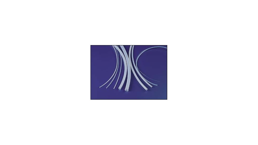 Bel-Art Tubing Tfe .034IDX.012 PK=1FT H211950034