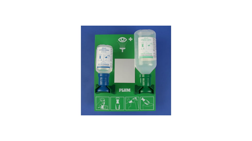 Bel-Art U/C Station NEUTRAL/SALINE F248804003