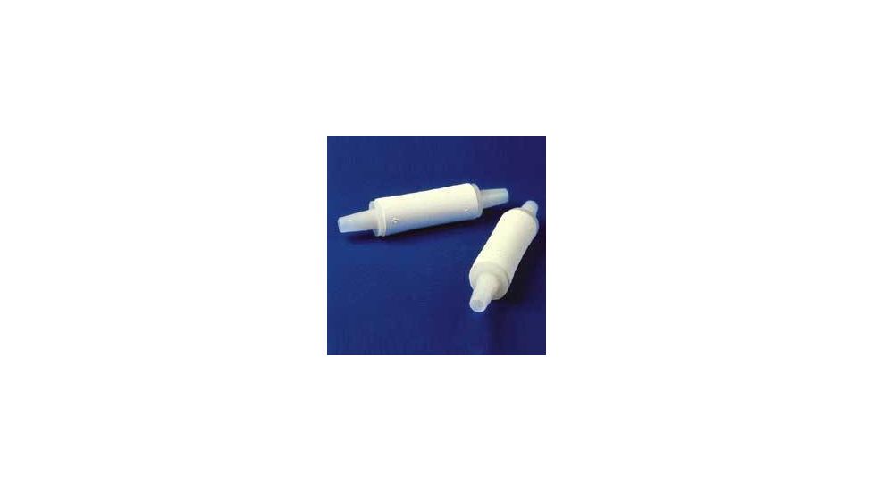 Bel-Art Valve Bobbitt CS-4 308480004
