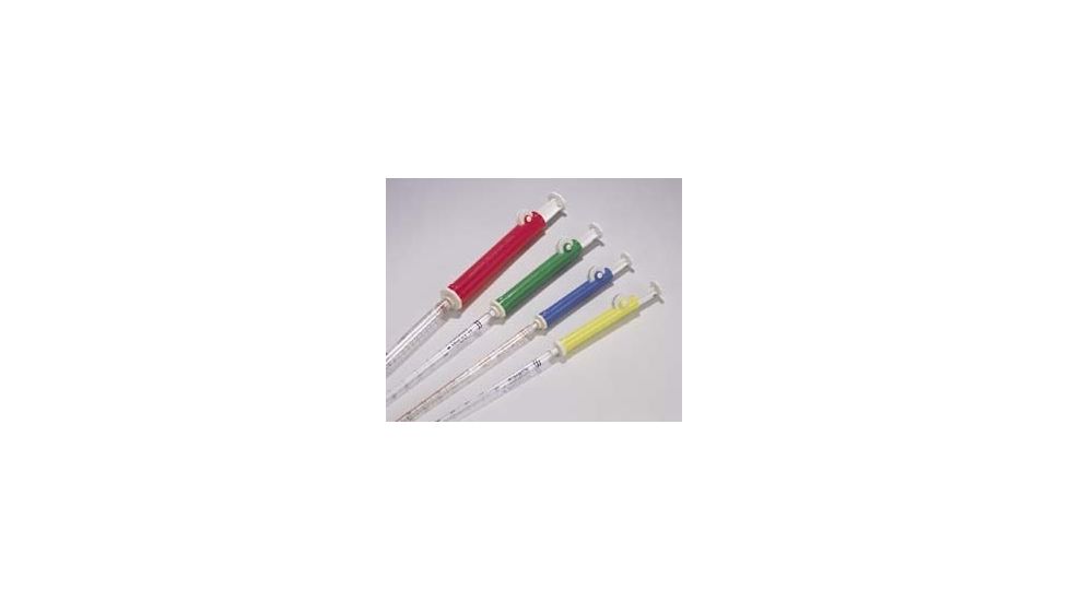 Bel-Art Pipette Pump Pipetting Device 378990000