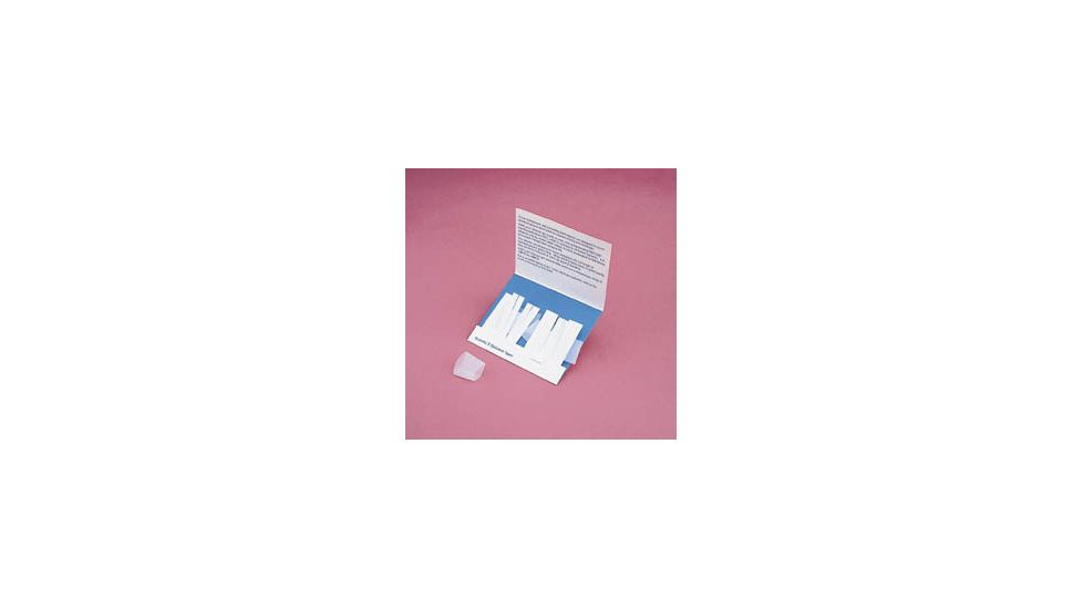Bel-Art Reusable Teflon Resin [ST] Joint Sleeves 80414-1922