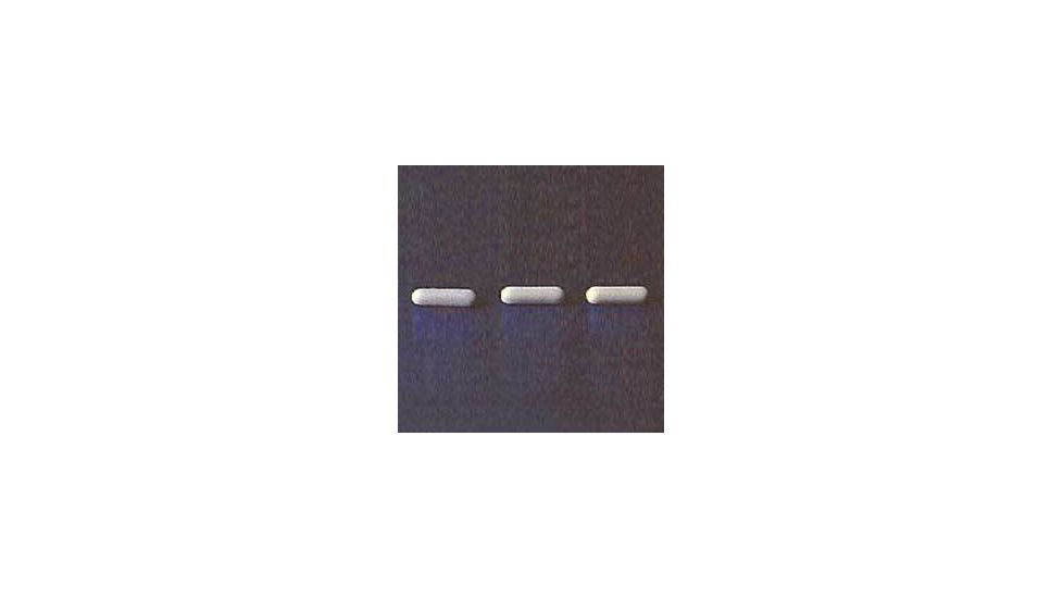 Bel-Art Spinbar Micro Stir Bars 371195003