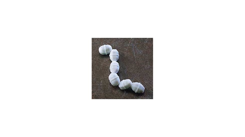 Bel-Art Spinbar Stir Bars, Octagon 371575005