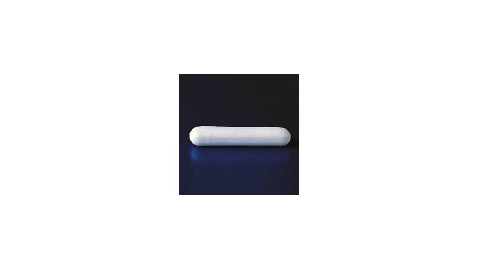 Bel-Art Spinbar Stir Bars, Polygon 371205005