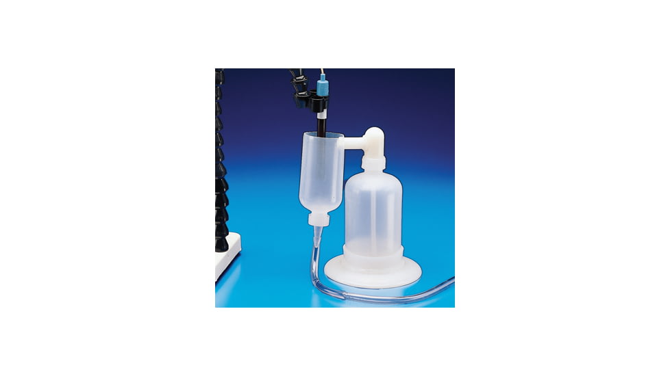 Bel-Art Washer Electrode H17188-0000