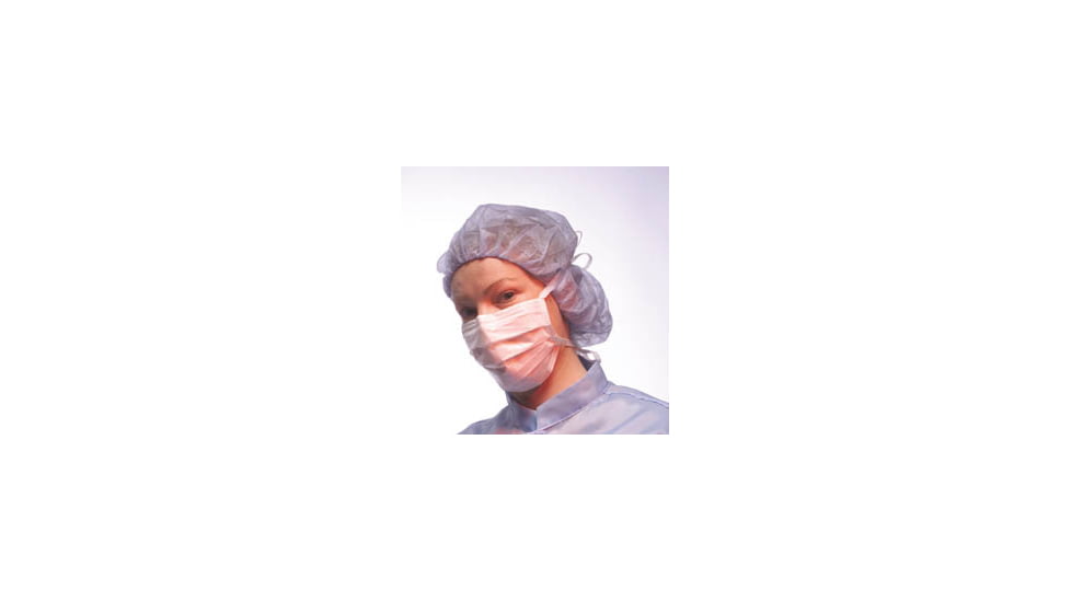 Berkshire Gamma Irradiatd Face Mask PK20 BM.G12V.10