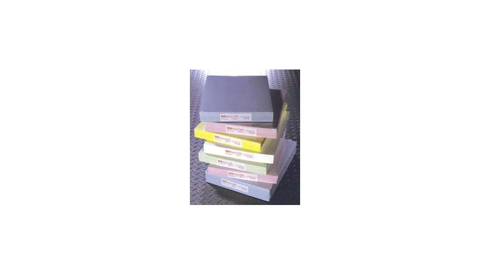 Berkshire Paper Bond 11X17 Blu PK250SHT BB1041117.5B