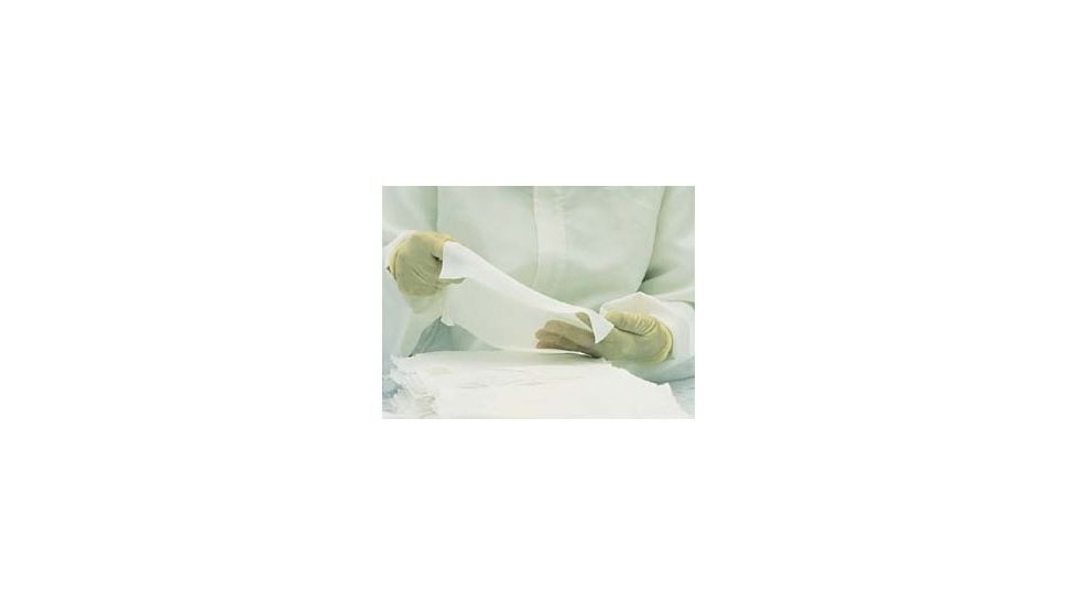 Berkshire Super Polx 1500 Wipers, Berkshire S1500.0909B6 Bulk Packed